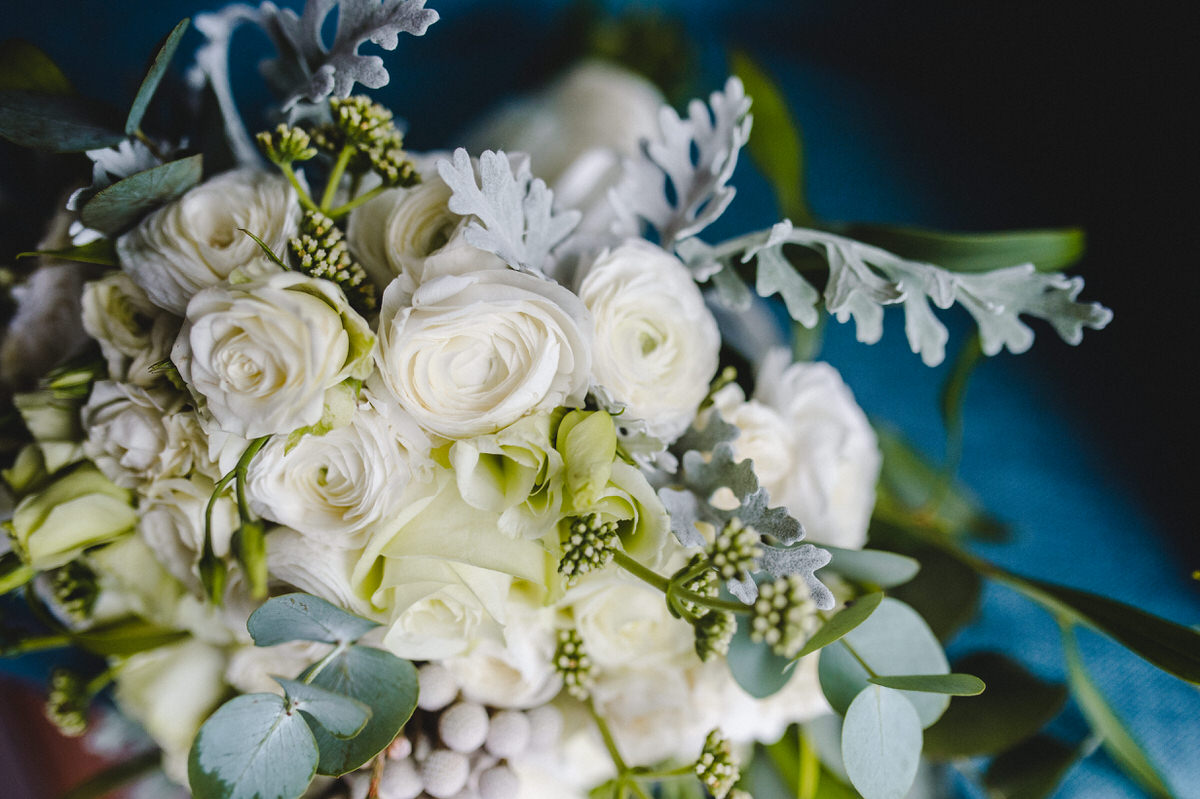 Royal Apollonia Limassol Cyprus wedding photographer