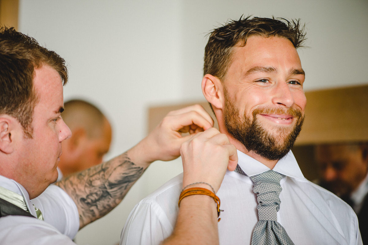 Royal Apollonia Limassol Cyprus wedding photographer