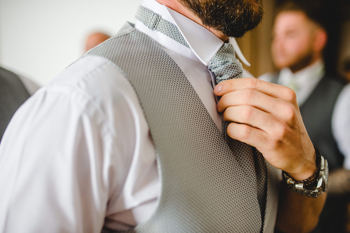 Royal Apollonia Limassol Cyprus wedding photographer