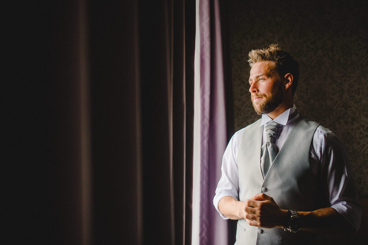Royal Apollonia Limassol Cyprus wedding photographer