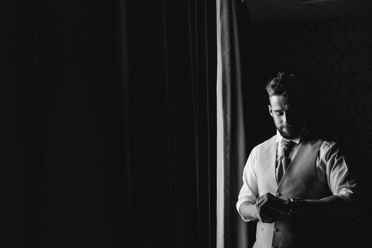 Royal Apollonia Limassol Cyprus wedding photographer