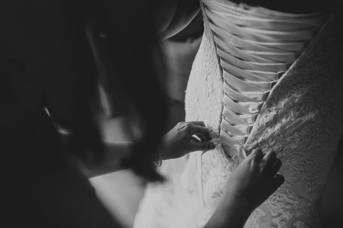 Royal Apollonia Limassol Cyprus wedding photographer