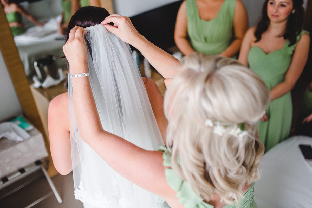 Royal Apollonia Limassol Cyprus wedding photographer