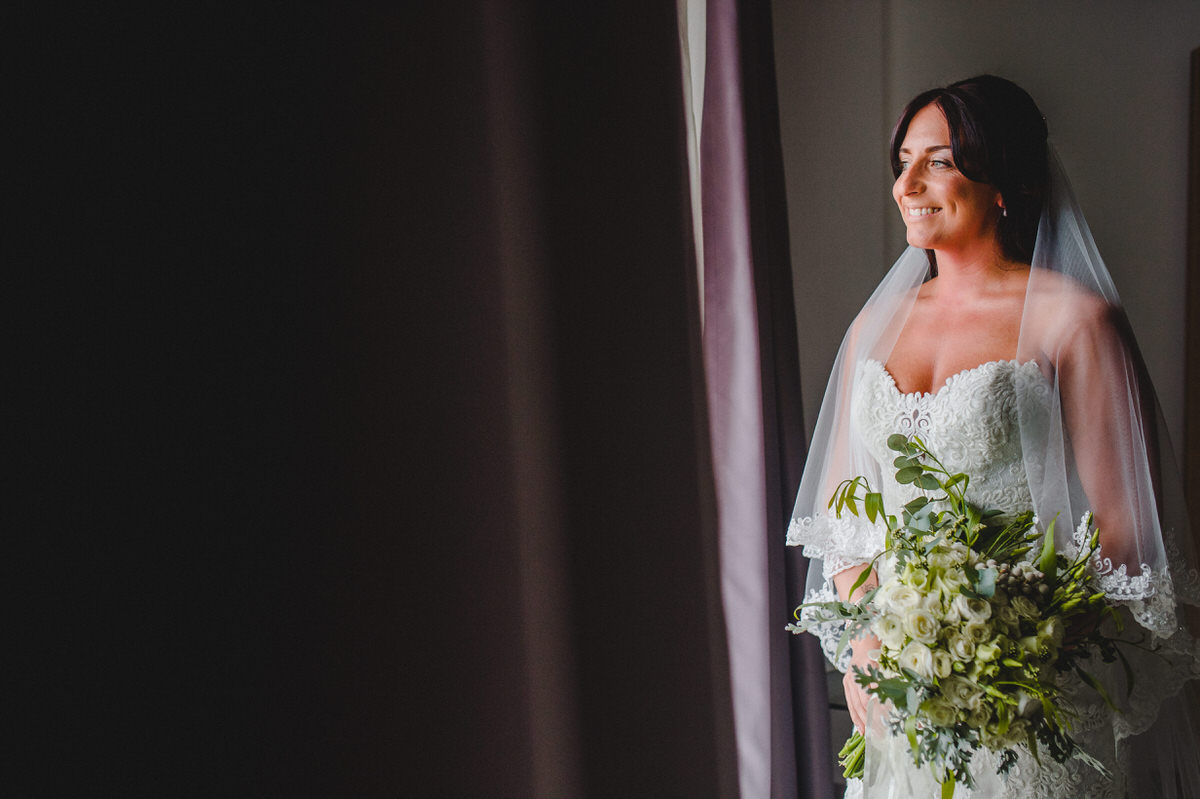 Royal Apollonia Limassol Cyprus wedding photographer