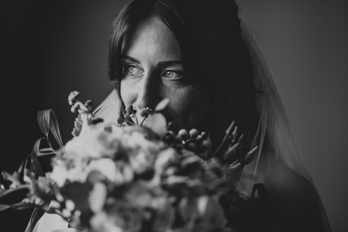 Royal Apollonia Limassol Cyprus wedding photographer