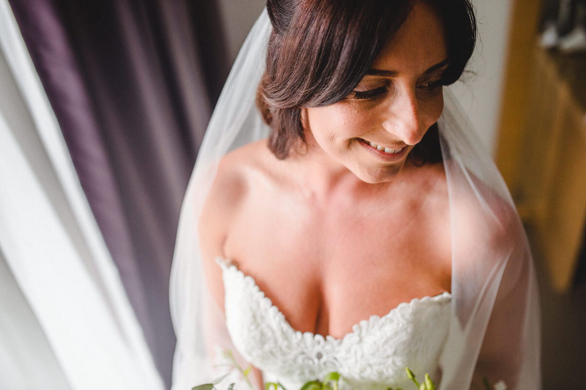 Royal Apollonia Limassol Cyprus wedding photographer