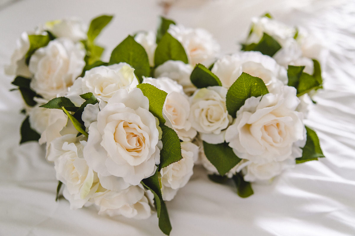 Royal Apollonia Limassol Cyprus wedding photographer