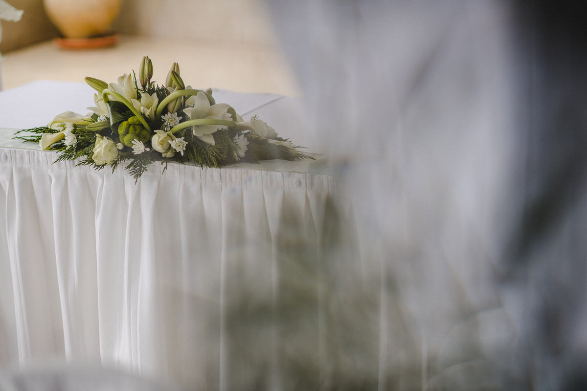 Royal Apollonia Limassol Cyprus wedding photographer