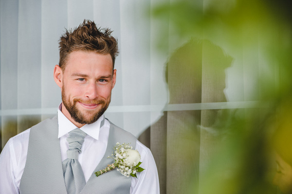 Royal Apollonia Limassol Cyprus wedding photographer