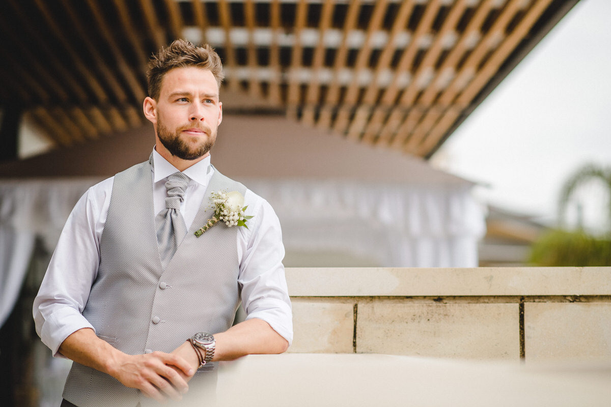 Royal Apollonia Limassol Cyprus wedding photographer