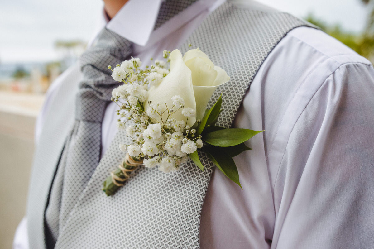 Royal Apollonia Limassol Cyprus wedding photographer