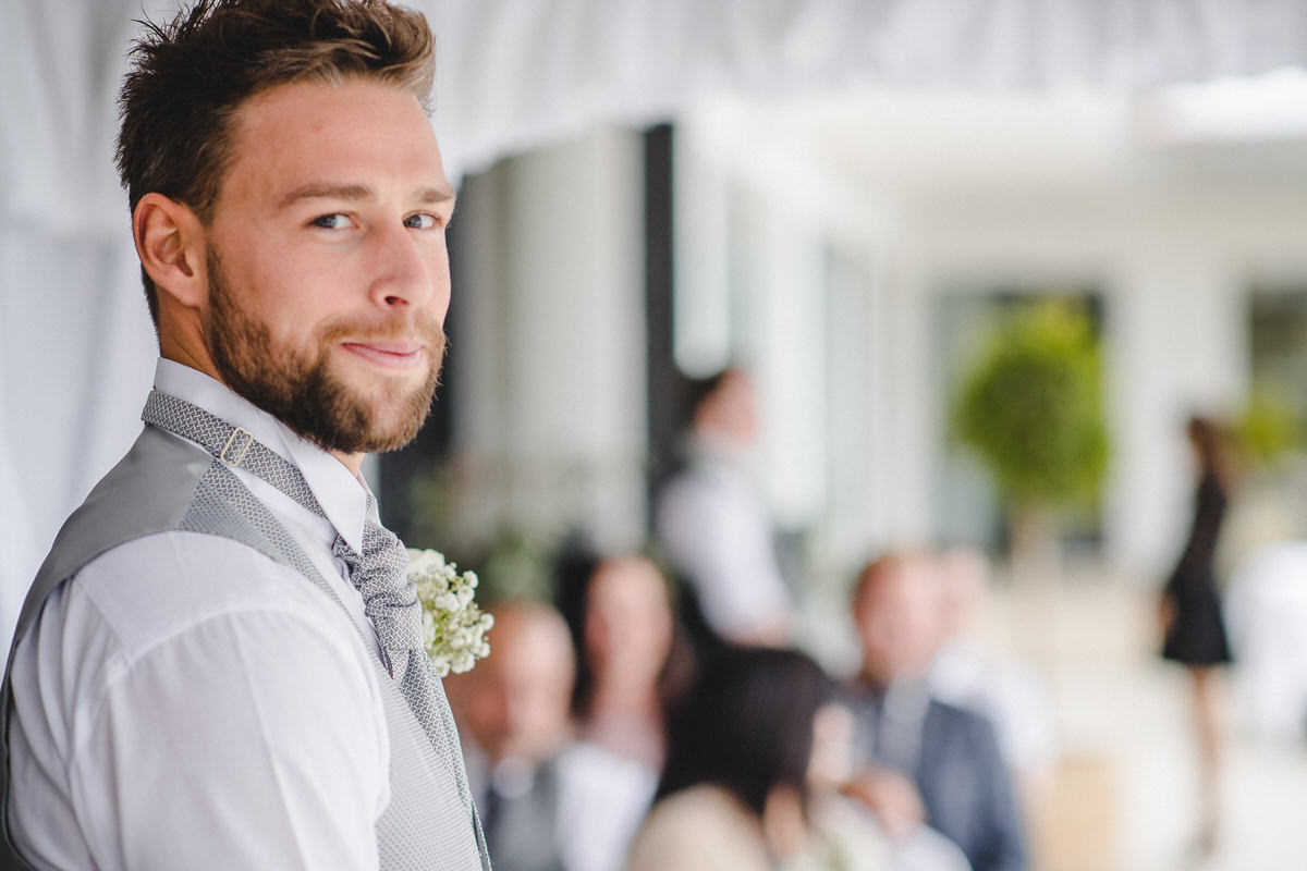 Royal Apollonia Limassol Cyprus wedding photographer