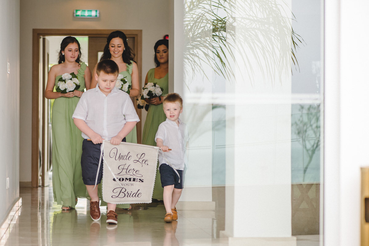 Royal Apollonia Limassol Cyprus wedding photographer