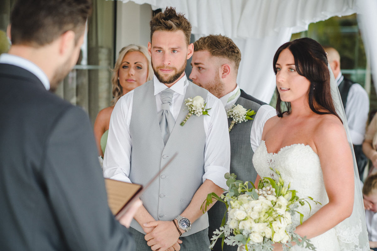 Royal Apollonia Limassol Cyprus wedding photographer