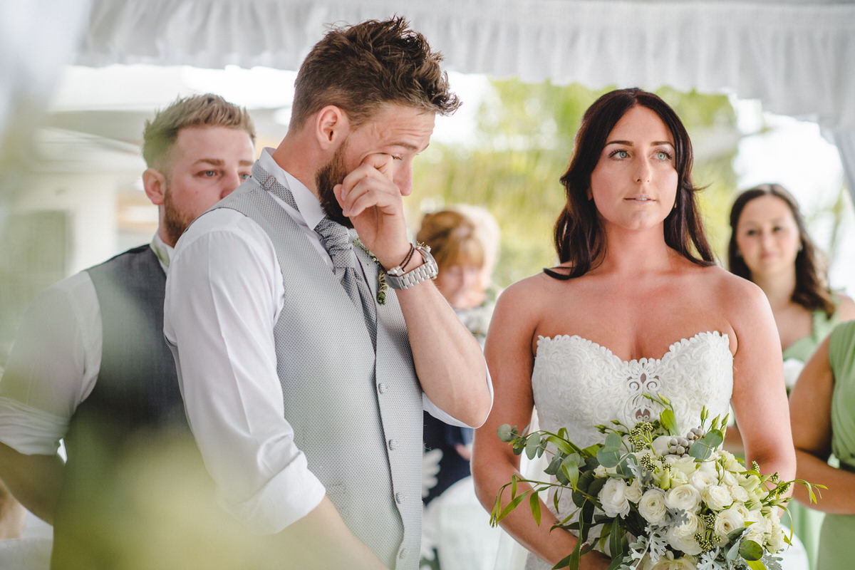 Royal Apollonia Limassol Cyprus wedding photographer