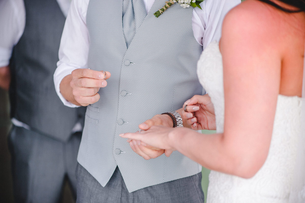 Royal Apollonia Limassol Cyprus wedding photographer