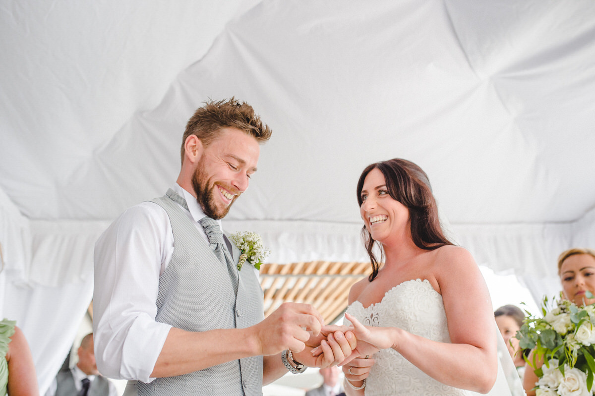 Royal Apollonia Limassol Cyprus wedding photographer