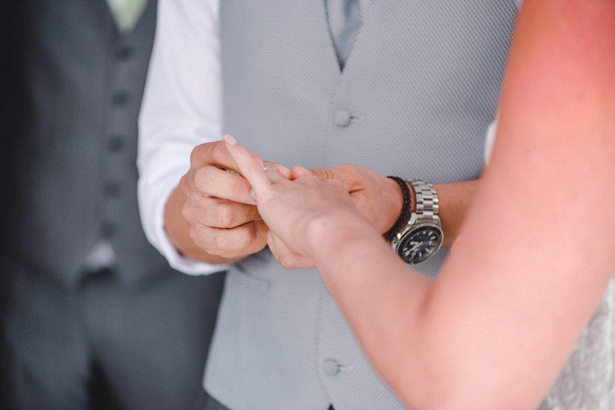 Royal Apollonia Limassol Cyprus wedding photographer
