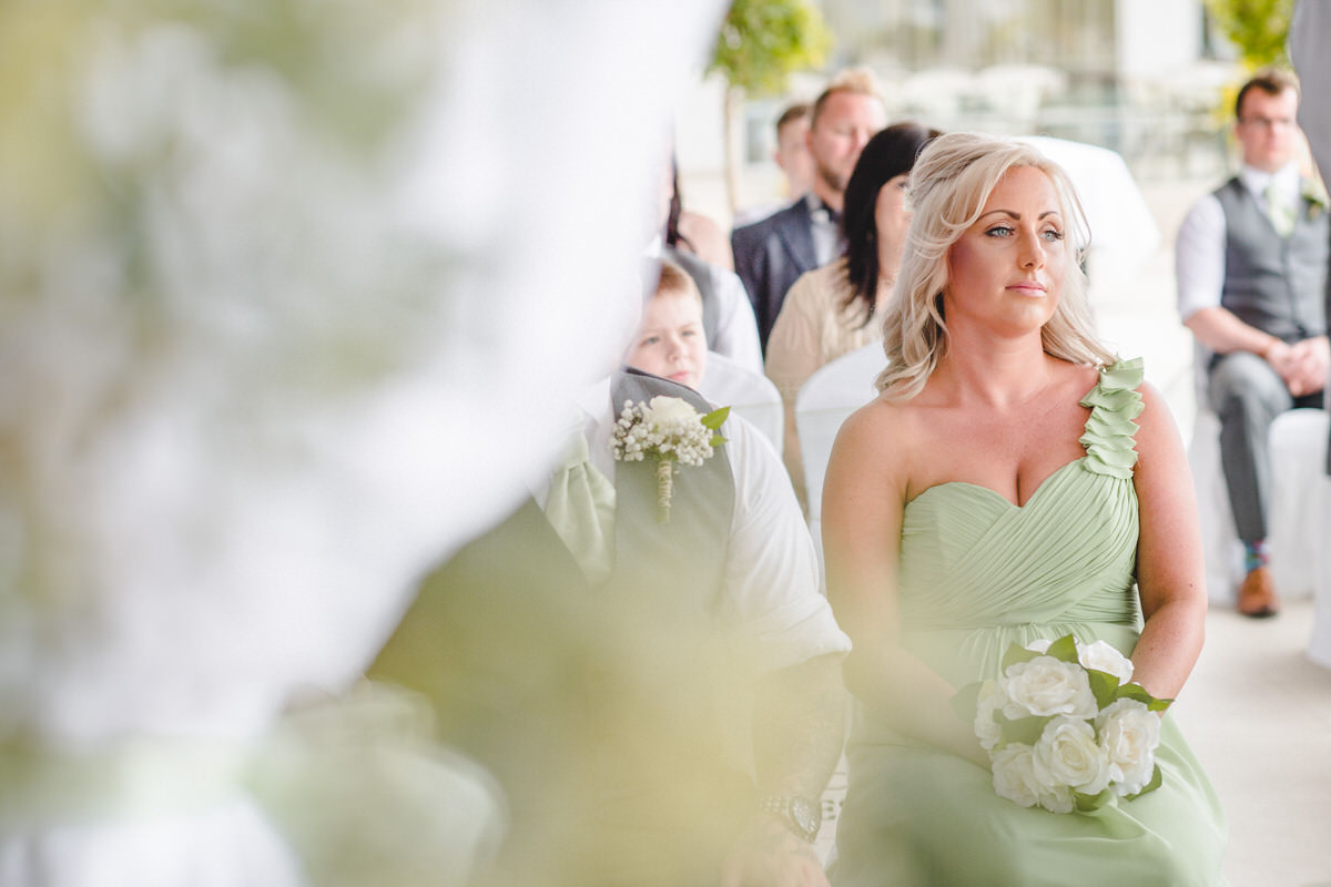 Royal Apollonia Limassol Cyprus wedding photographer