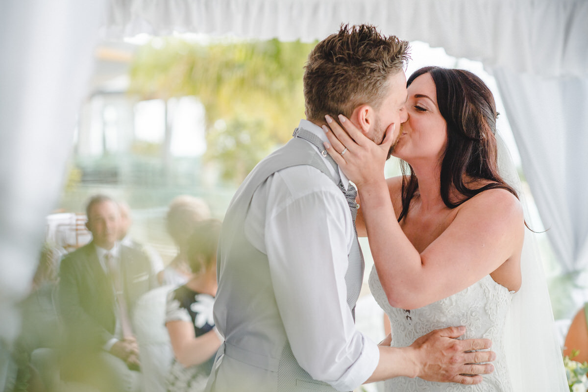 Royal Apollonia Limassol Cyprus wedding photographer