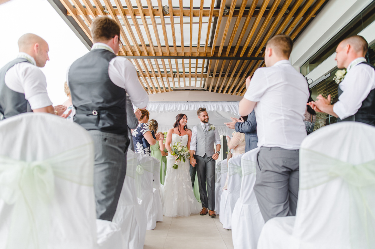 Royal Apollonia Limassol Cyprus wedding photographer