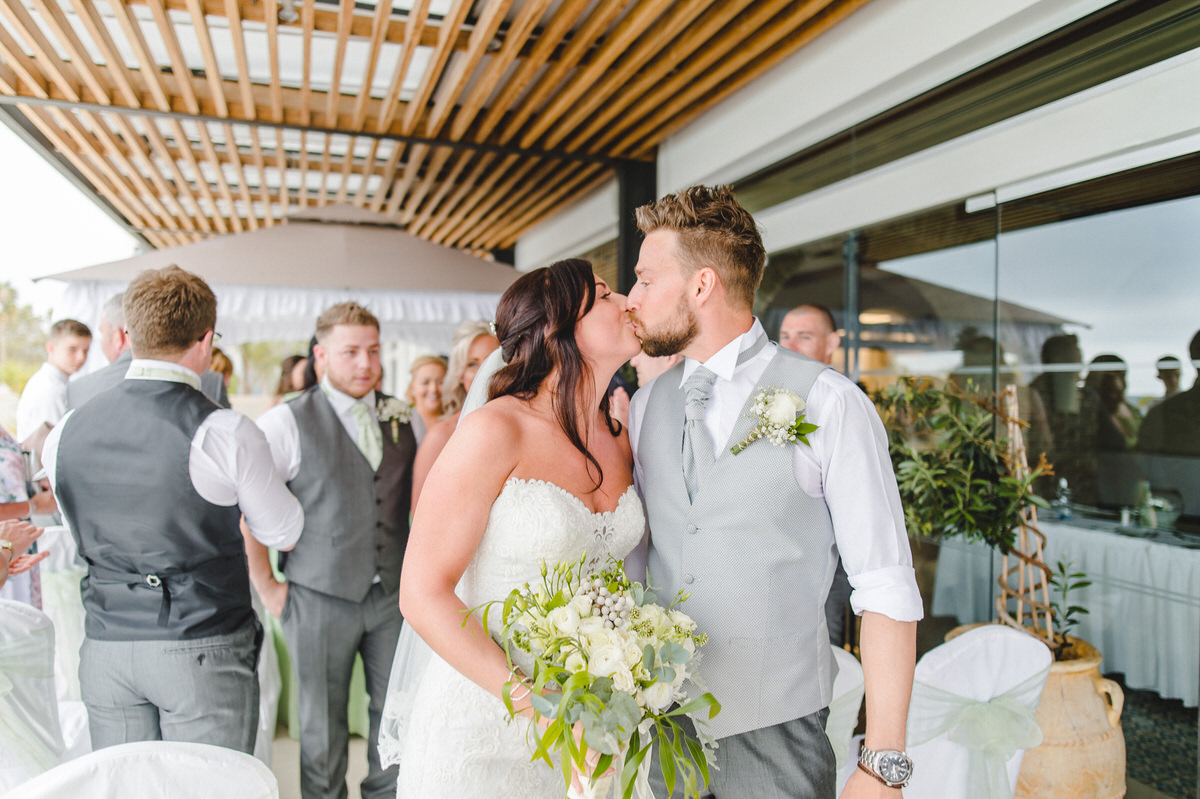 Royal Apollonia Limassol Cyprus wedding photographer