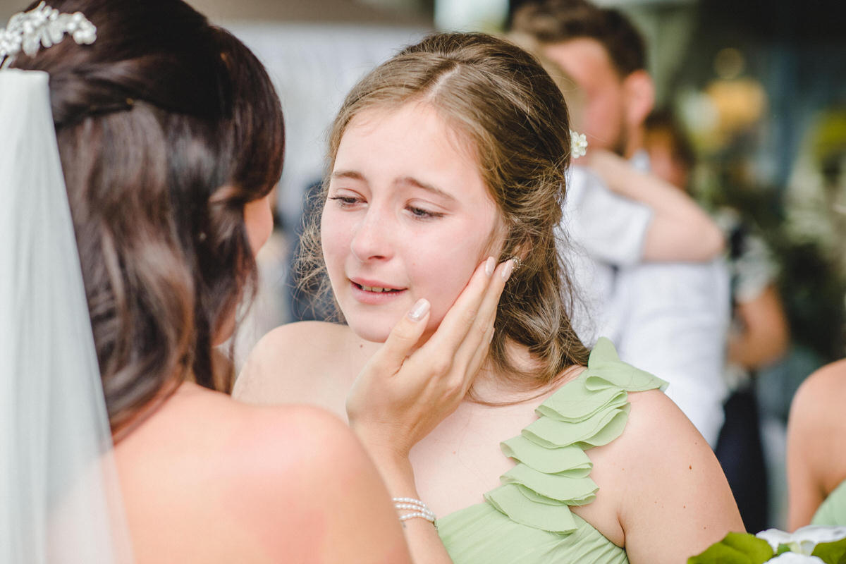 Royal Apollonia Limassol Cyprus wedding photographer