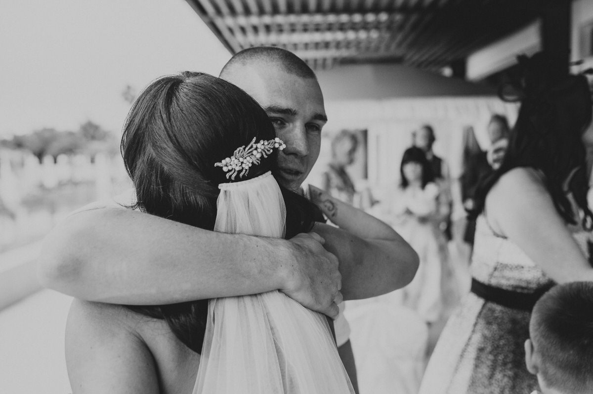 Royal Apollonia Limassol Cyprus wedding photographer