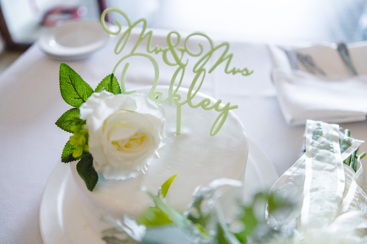 Royal Apollonia Limassol Cyprus wedding photographer