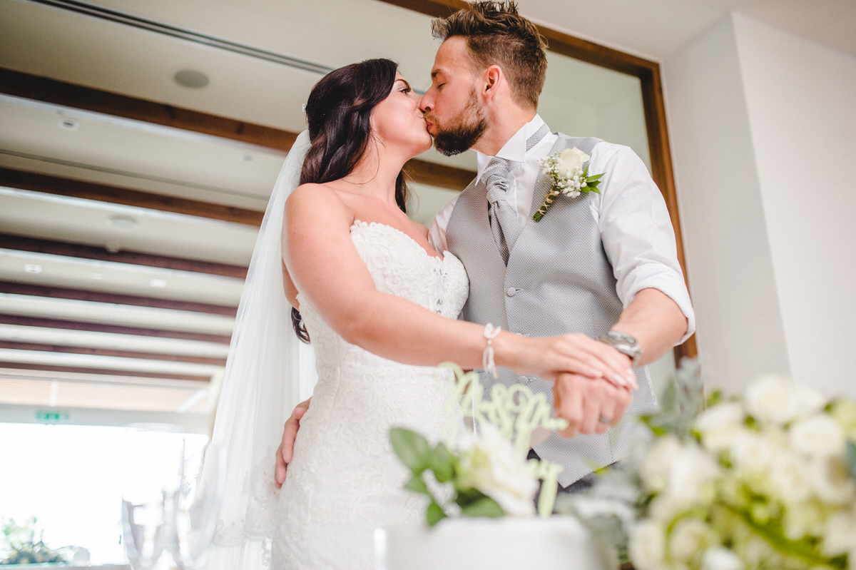 Royal Apollonia Limassol Cyprus wedding photographer
