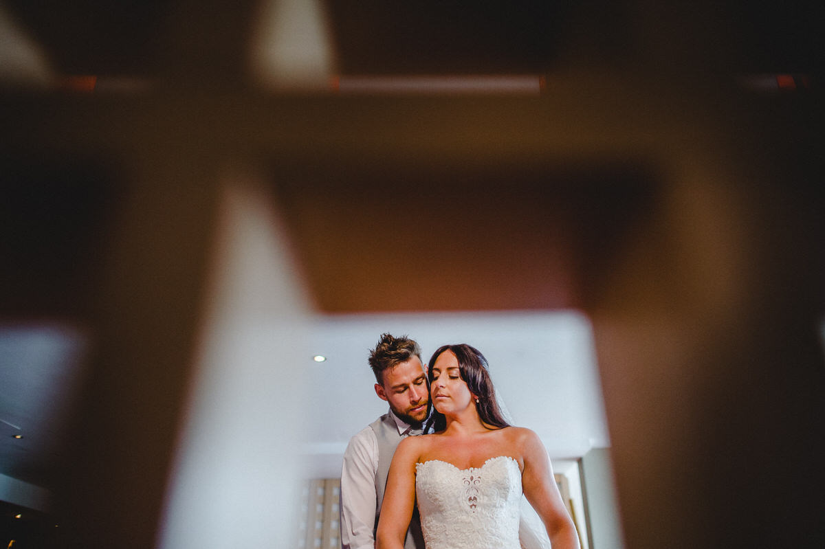 Royal Apollonia Limassol Cyprus wedding photographer