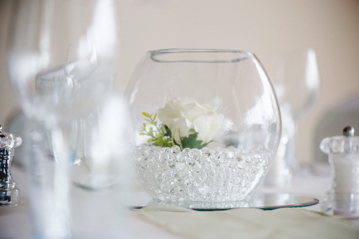 Royal Apollonia Limassol Cyprus wedding photographer