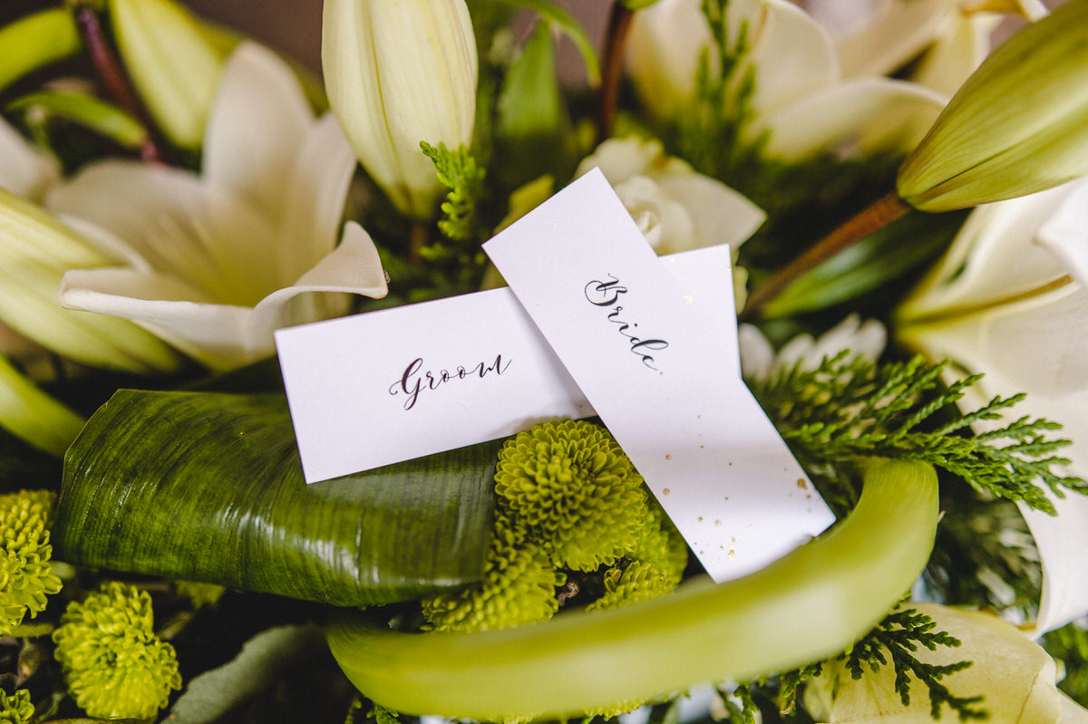 Royal Apollonia Limassol Cyprus wedding photographer