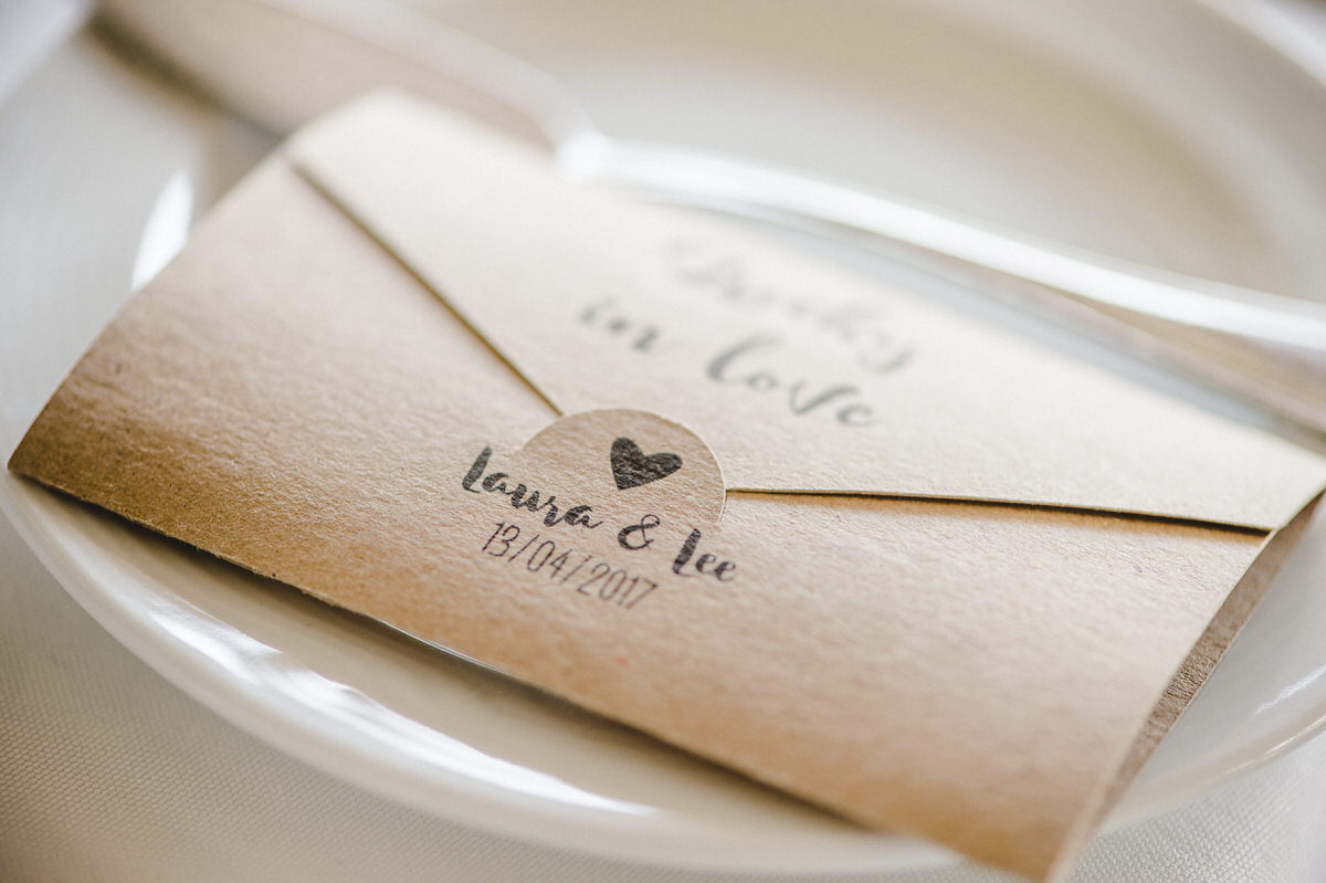 Royal Apollonia Limassol Cyprus wedding photographer