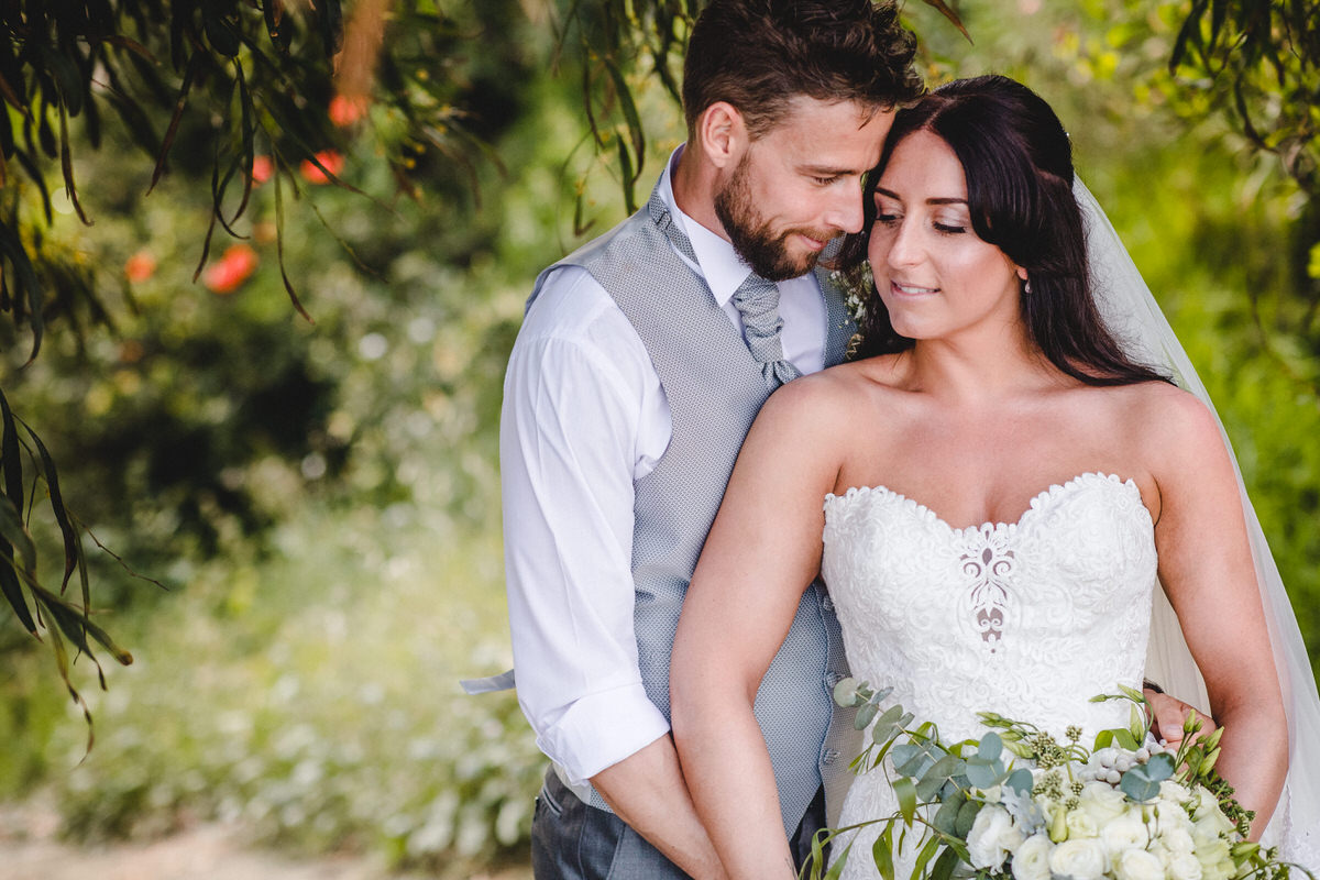 Royal Apollonia Limassol Cyprus wedding photographer