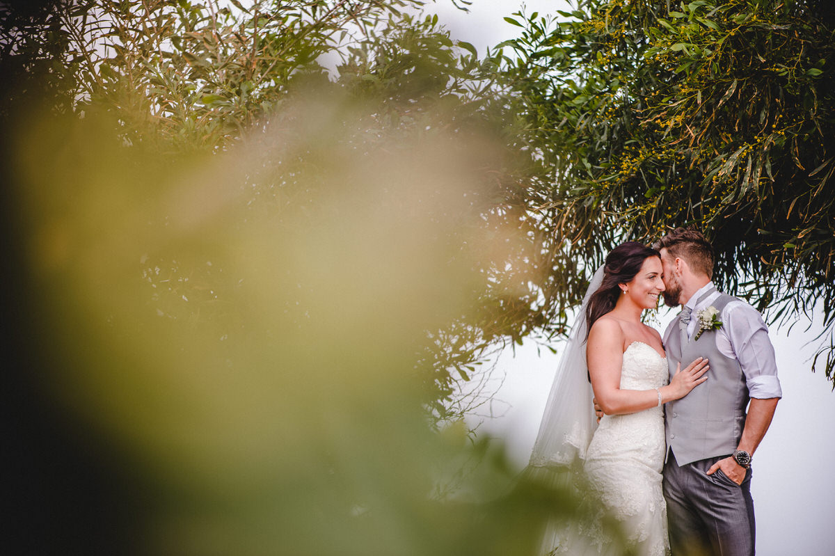 Royal Apollonia Limassol Cyprus wedding photographer