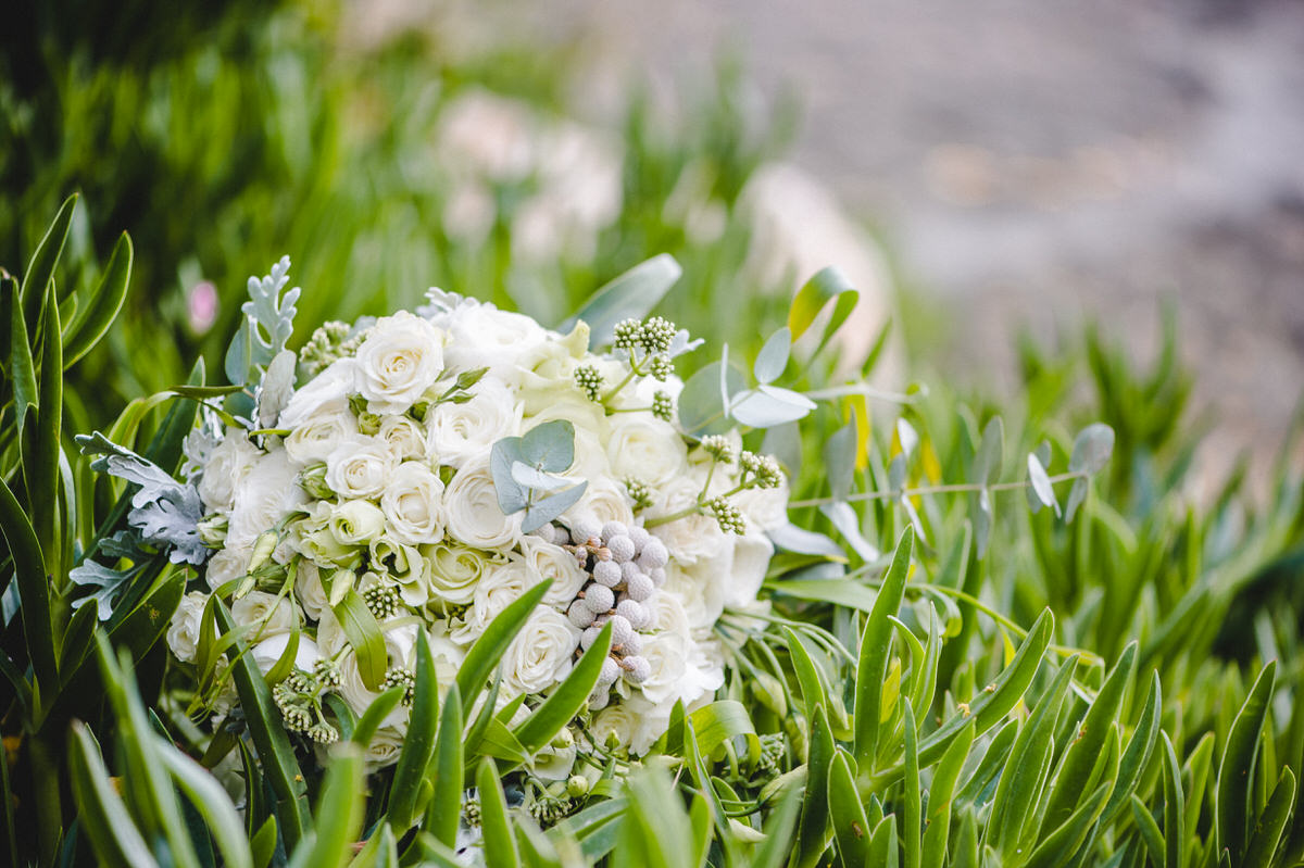 Royal Apollonia Limassol Cyprus wedding photographer