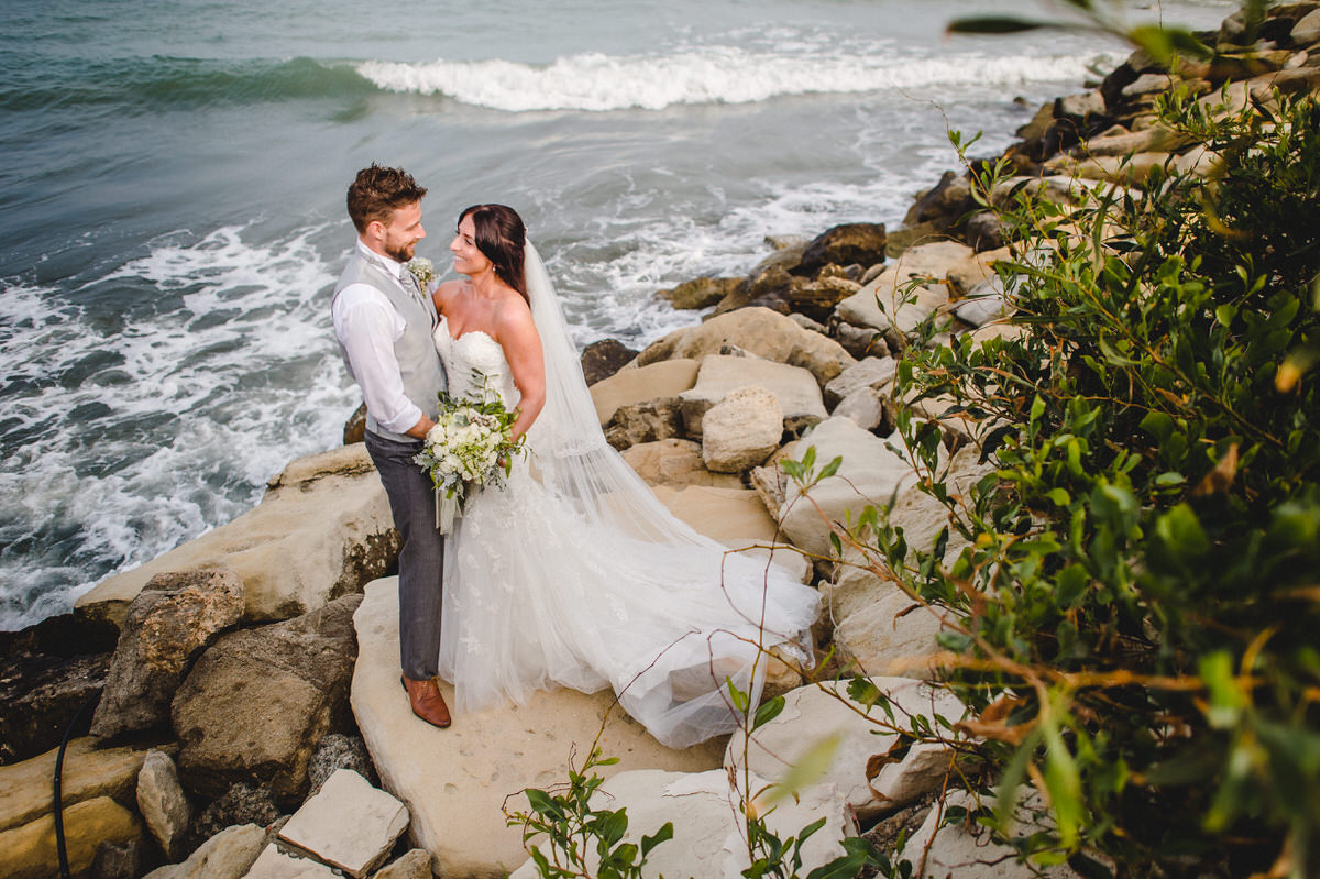 Royal Apollonia Limassol Cyprus wedding photographer