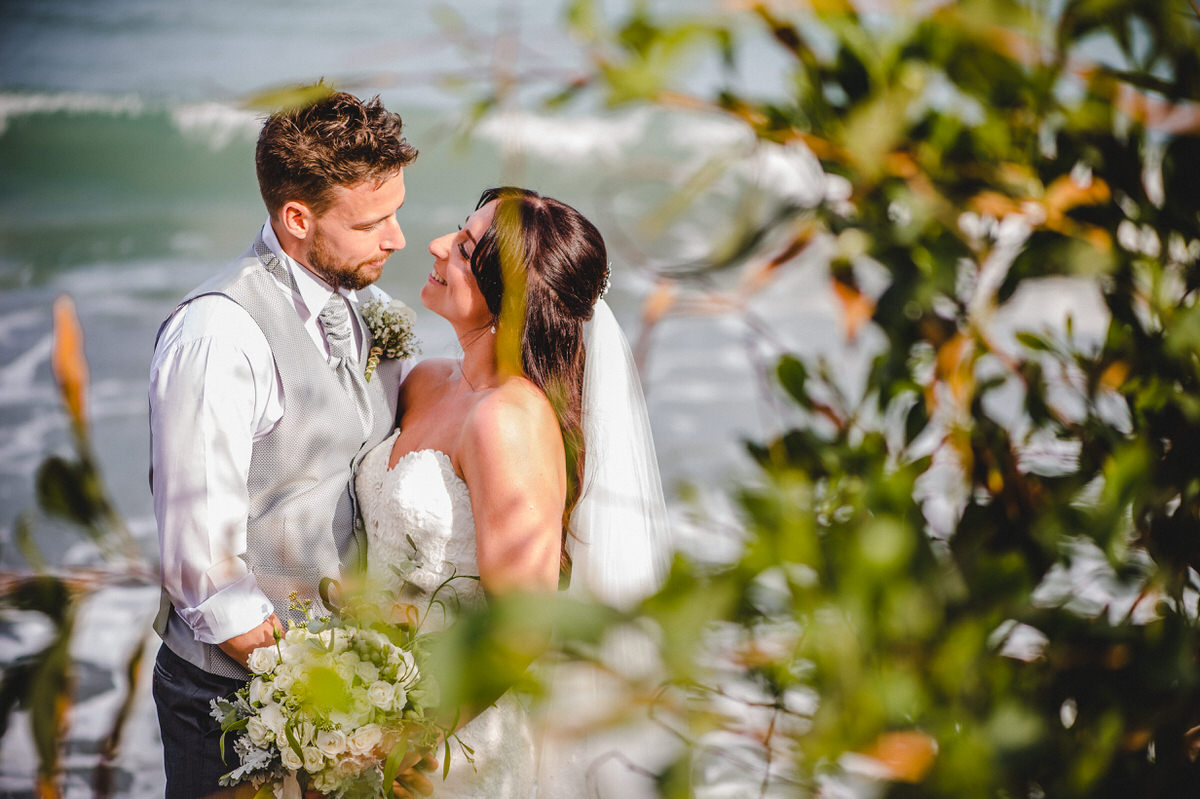 Royal Apollonia Limassol Cyprus wedding photographer