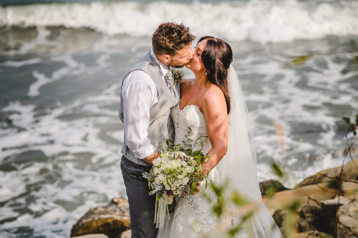 Beziique Destination Wedding Photographers - Best Of Two Thousand Seventeen 108