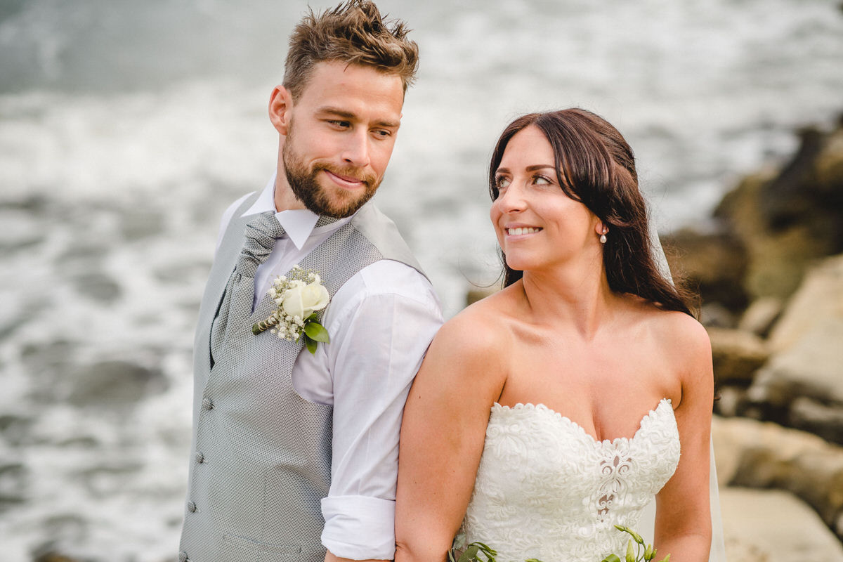 Royal Apollonia Limassol Cyprus wedding photographer