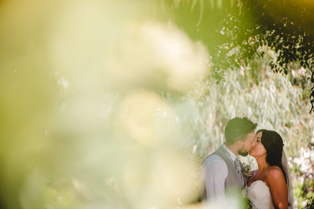 Royal Apollonia Limassol Cyprus wedding photographer