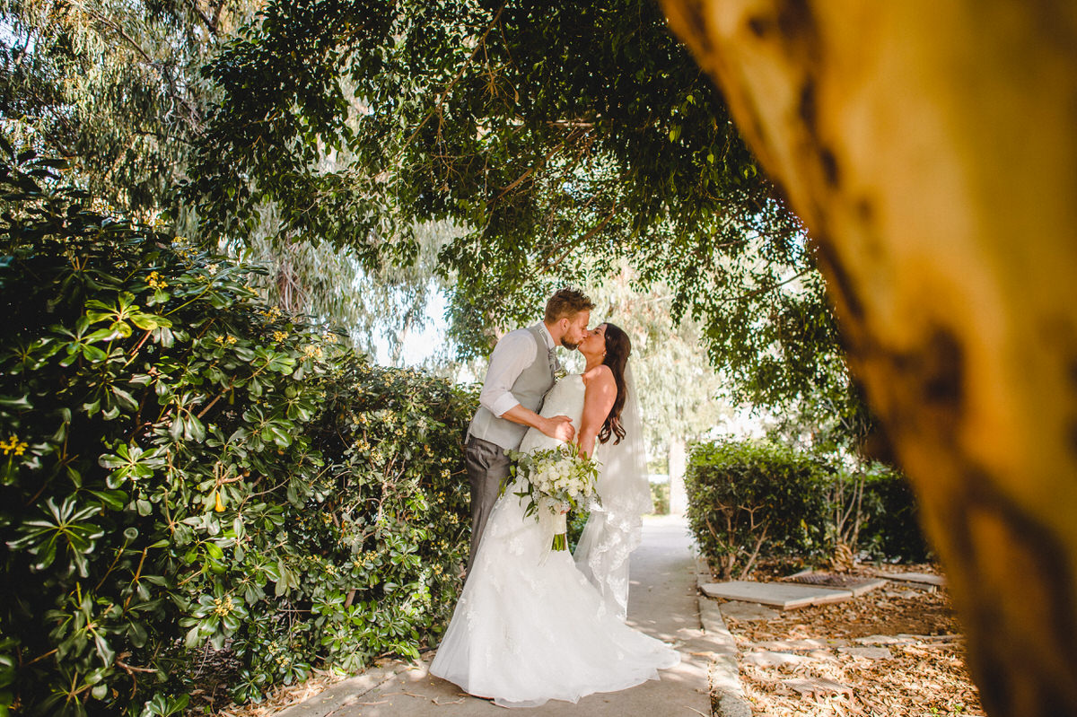 Laura and Lee - The Royal Apollonia, Limassol 1