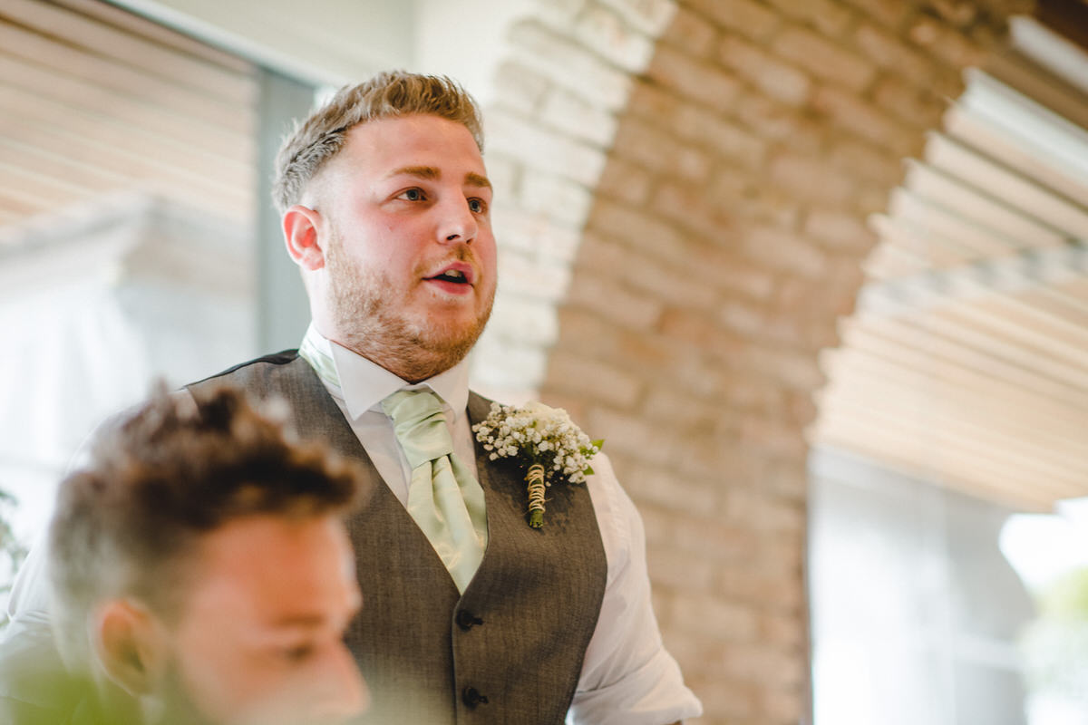 Royal Apollonia Limassol Cyprus wedding photographer
