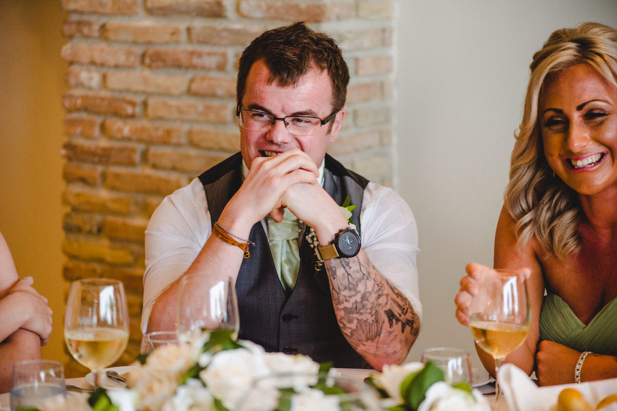 Royal Apollonia Limassol Cyprus wedding photographer