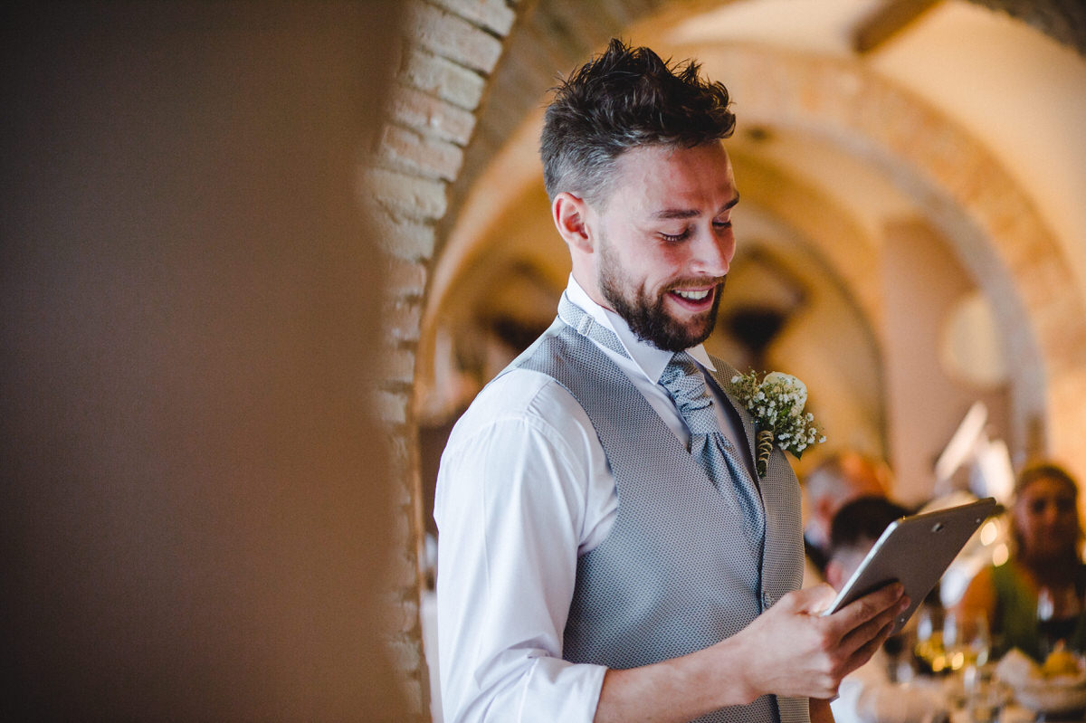 Royal Apollonia Limassol Cyprus wedding photographer