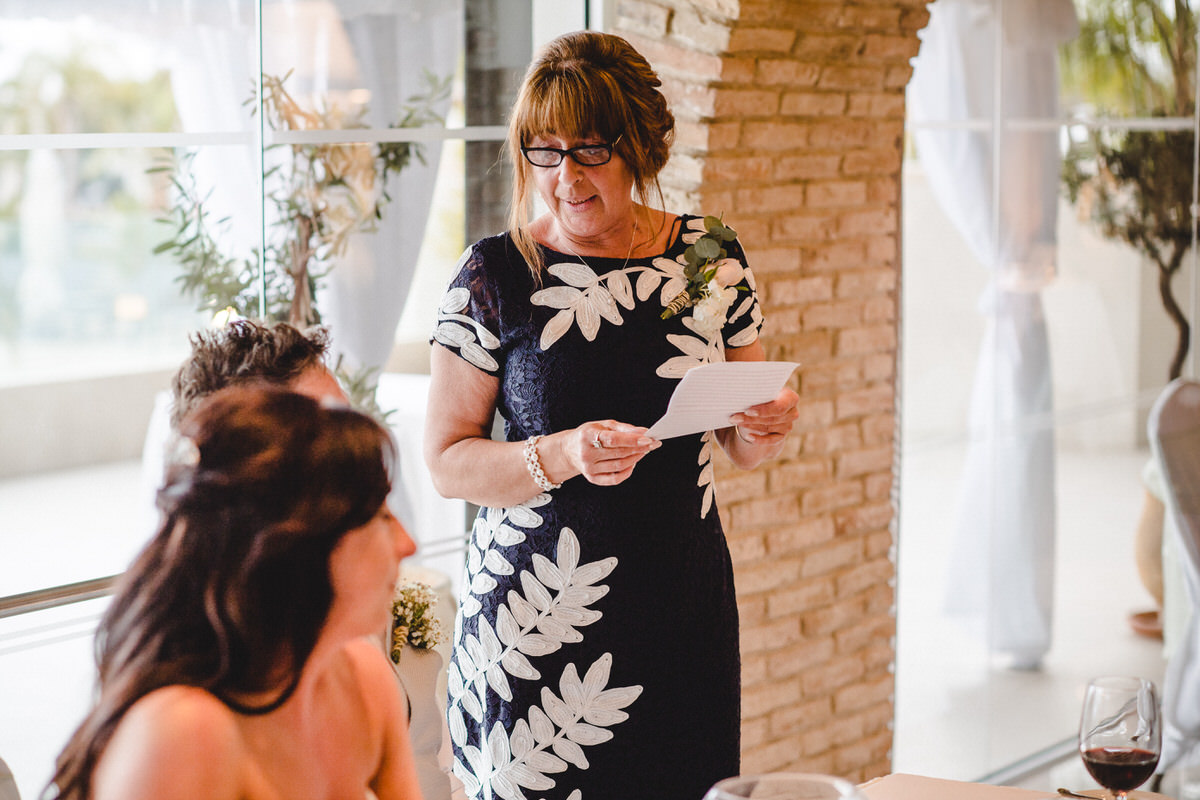 Royal Apollonia Limassol Cyprus wedding photographer
