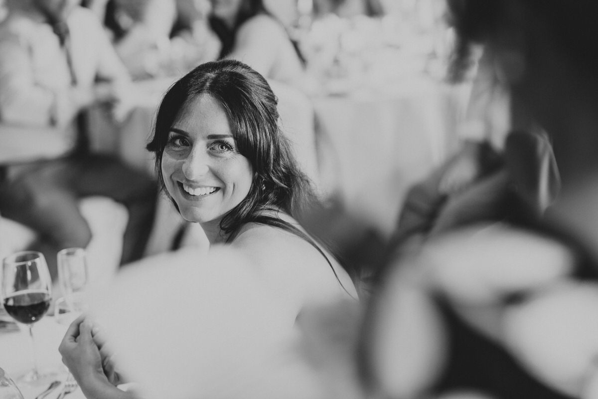 Royal Apollonia Limassol Cyprus wedding photographer