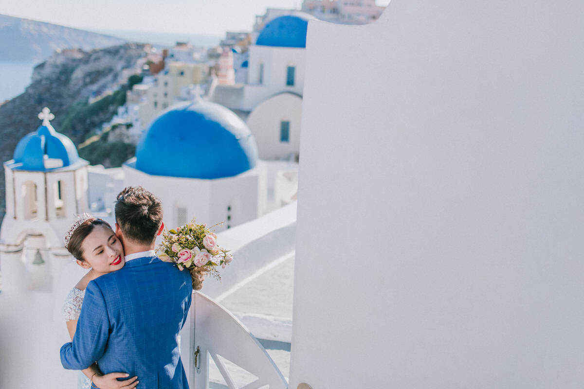 Beziique Destination Wedding Photographers - Best Of Two Thousand Seventeen 206