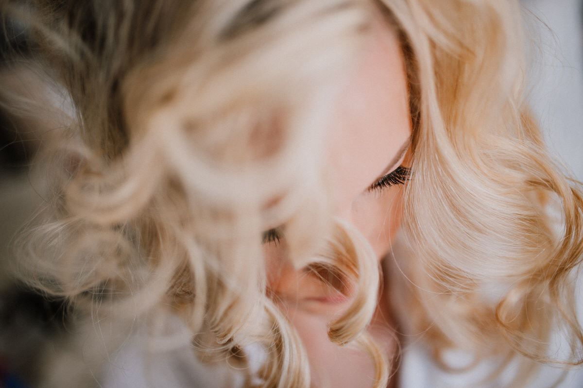 Beziique Destination Wedding Photographers - Best Of Two Thousand Seventeen 187